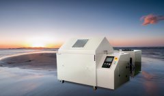 <b>鹽霧腐蝕試驗箱這五點禁忌需要注意</b>