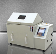 <b>鹽霧試驗(yàn)箱鹽霧沉降量受哪些因素影響?</b>