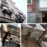 空調設備需要鹽霧腐蝕試驗箱測試嗎？