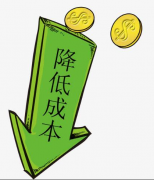 鹽霧腐蝕試驗箱從哪方面為企業(yè)節(jié)省成本呢？